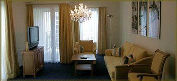 Zum Erdinger Weißbräu Hotel Erding