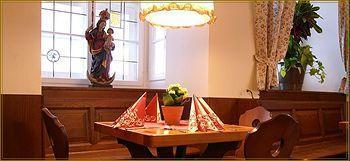 Hotel Zum Erdinger Weissbraeu Erding