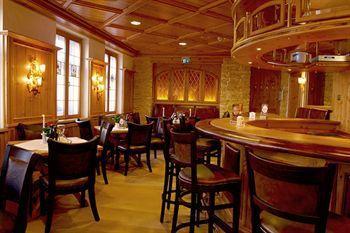 Zum Erdinger Weissbraeu 4* Erding