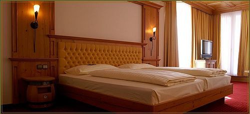 Zum Erdinger Weißbräu Hotel Erding