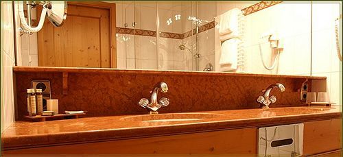 Zum Erdinger Weißbräu Hotel