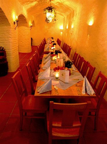 Hotel Zum Erdinger Weissbraeu Erding