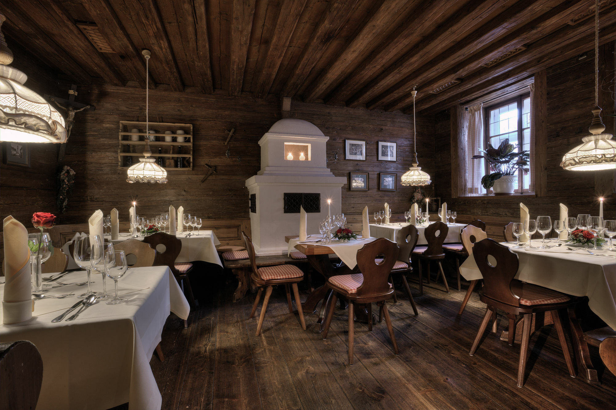 Zum Erdinger Weißbräu Hotel