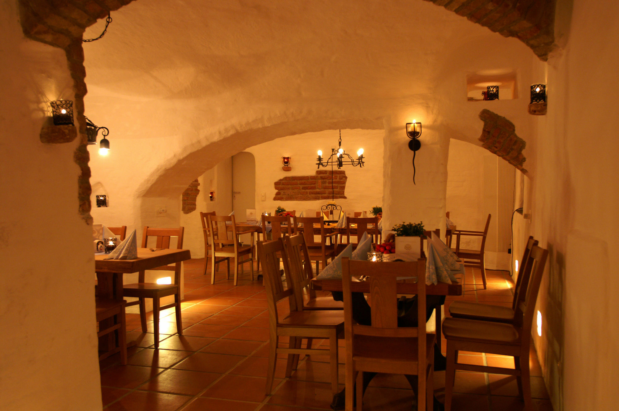 Zum Erdinger Weißbräu 4* Erding